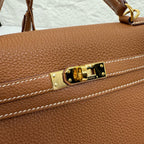 Hermes Crossbody