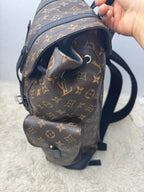 Louis Vuitton Backpack