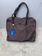 Prada Shoulder Bag