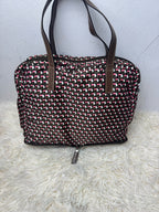 Prada Shoulder Bag