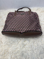 Prada Shoulder Bag