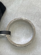 Cartier Ring
