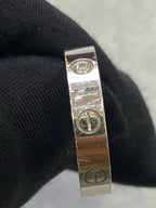 Cartier Ring