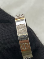 Cartier Ring