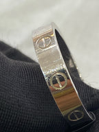 Cartier Ring