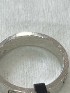 Cartier Ring