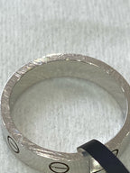 Cartier Ring