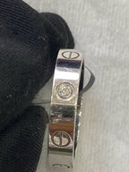 Cartier Ring