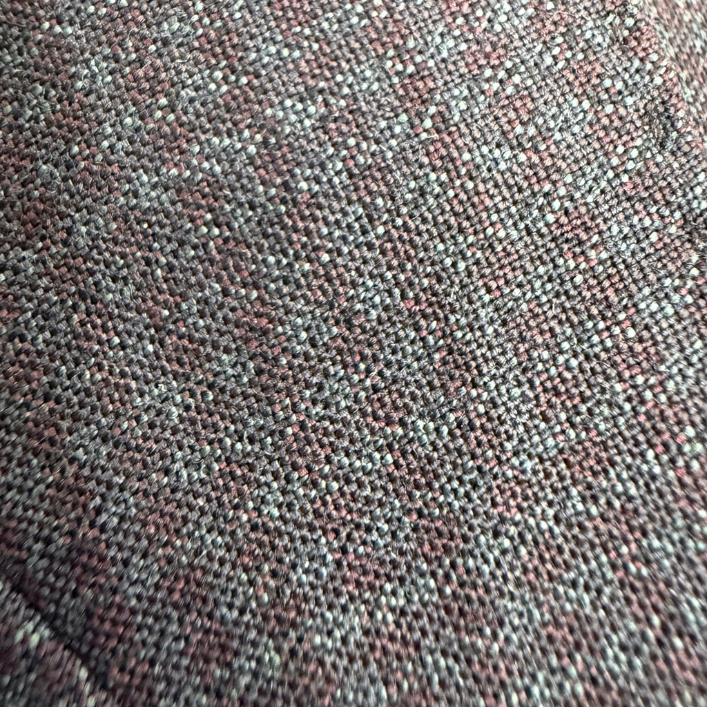 Burberry Suit
