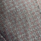 Burberry Suit