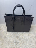 Saint laurent Satchel