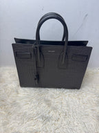 Saint laurent Satchel
