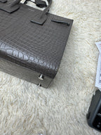 Saint laurent Satchel