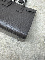 Saint laurent Satchel