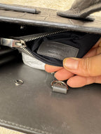Saint laurent Satchel