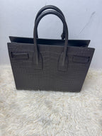 Saint laurent Satchel
