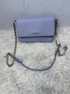 Prada Crossbody