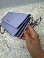 Prada Crossbody