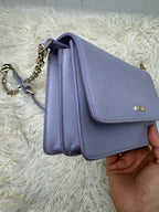 Prada Crossbody