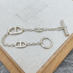 Hermes Bracelet