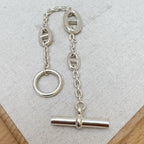 Hermes Bracelet