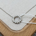Tiffany Necklace