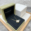 Van Cleef & Arpels Necklace