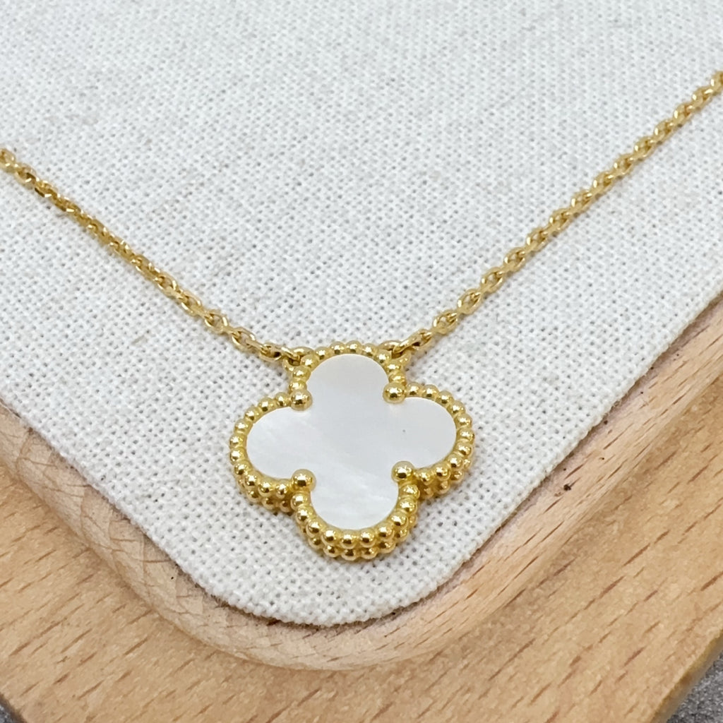 Van Cleef & Arpels Necklace
