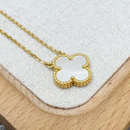 Van Cleef & Arpels Necklace