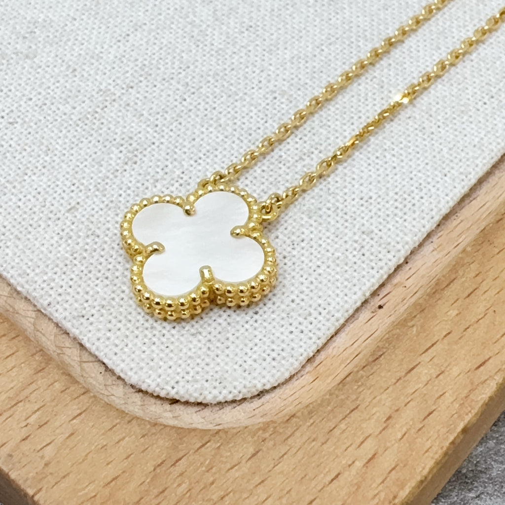 Van Cleef & Arpels Necklace