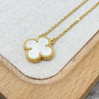 Van Cleef & Arpels Necklace