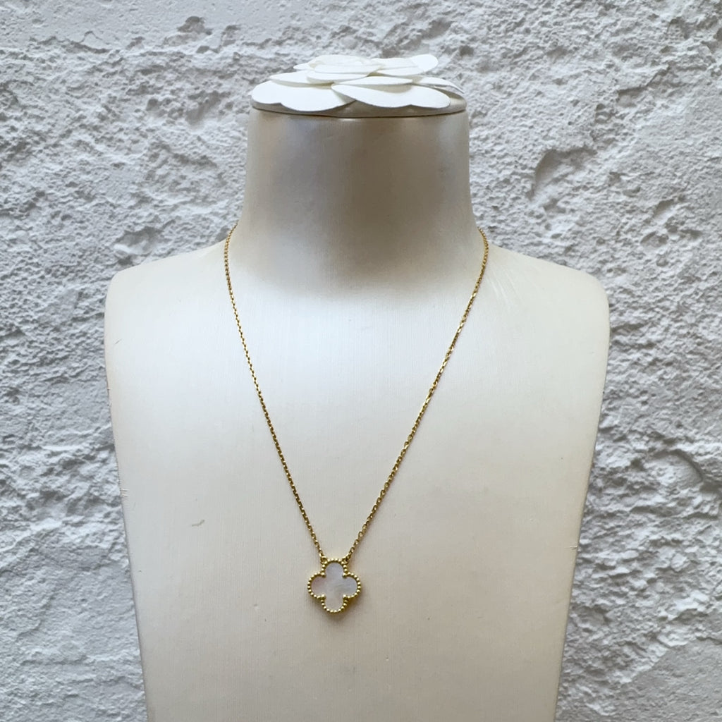 Van Cleef & Arpels Necklace