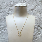 Van Cleef & Arpels Necklace