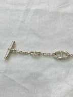 Hermes Bracelet