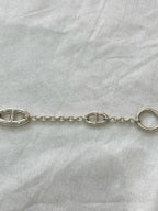 Hermes Bracelet