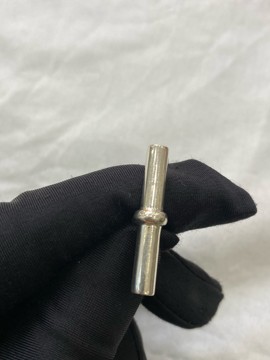 Hermes Bracelet