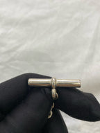 Hermes Bracelet