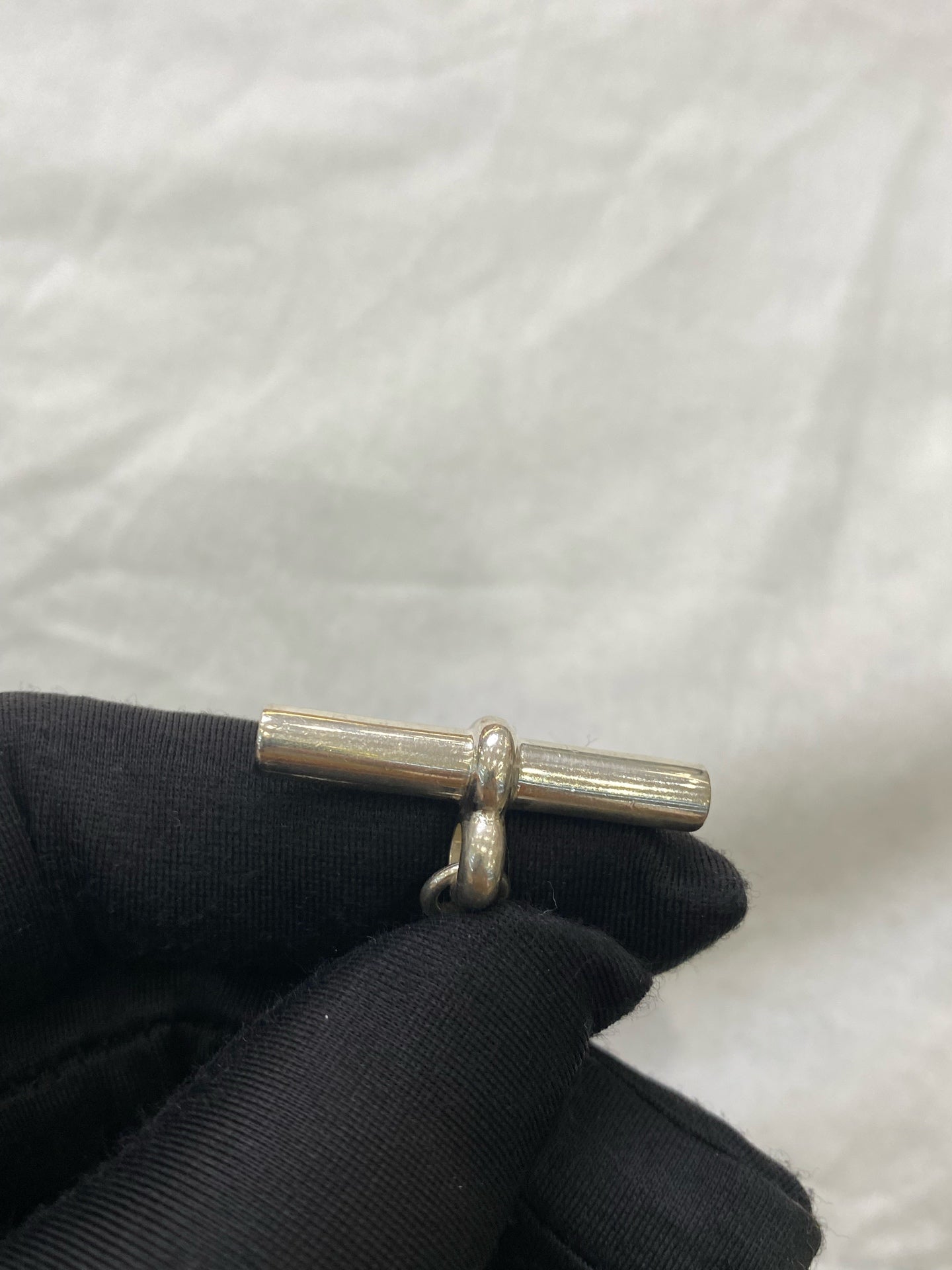 Hermes Bracelet