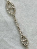 Hermes Bracelet