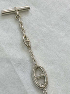 Hermes Bracelet