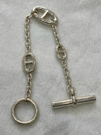 Hermes Bracelet