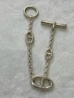 Hermes Bracelet