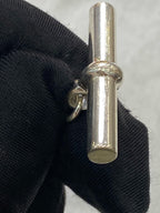Hermes Bracelet