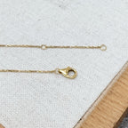 Cartier Rose gold Necklace