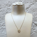 Cartier Rose gold Necklace