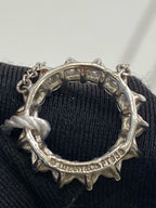 Tiffany Necklace