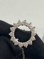 Tiffany Necklace