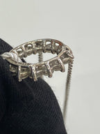 Tiffany Necklace