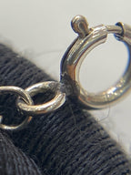 Tiffany Necklace