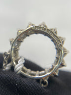 Tiffany Necklace